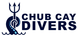chubcay-logo
